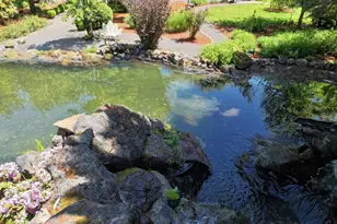 23090 Yamhill River Rd, Willamina, OR 97396 - Photo 39