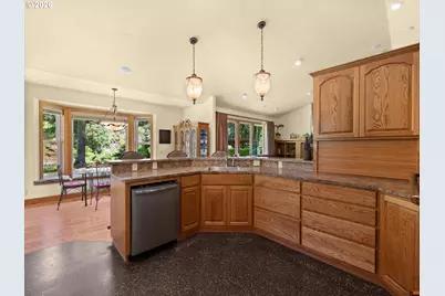 23090 Yamhill River Rd, Willamina, OR 97396 - Photo 9