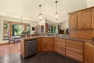 23090 Yamhill River Rd, Willamina, OR 97396 - Photo 9