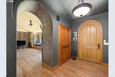23090 Yamhill River Rd, Willamina, OR 97396 - Photo 19