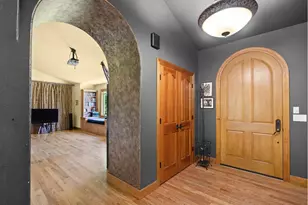 23090 Yamhill River Rd, Willamina, OR 97396 - Photo 19