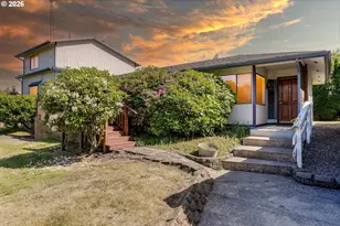 3070 Troth Ct SE, Salem, OR 97302 - Photo 1