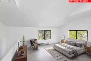 3070 Troth Ct SE, Salem, OR 97302 - Photo 33