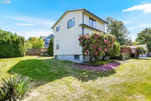 3070 Troth Ct SE, Salem, OR 97302 - Photo 45