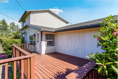 3070 Troth Ct SE, Salem, OR 97302 - Photo 37