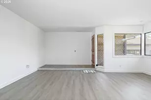 3070 Troth Ct SE, Salem, OR 97302 - Photo 5