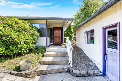 3070 Troth Ct SE, Salem, OR 97302 - Photo 3