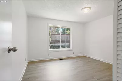 3070 Troth Ct SE, Salem, OR 97302 - Photo 33