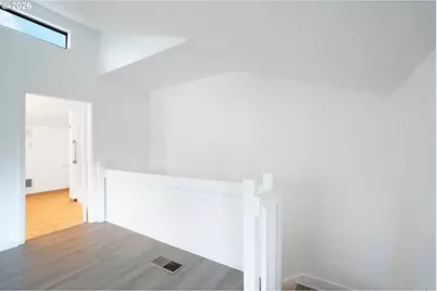 3070 Troth Ct SE, Salem, OR 97302 - Photo 27