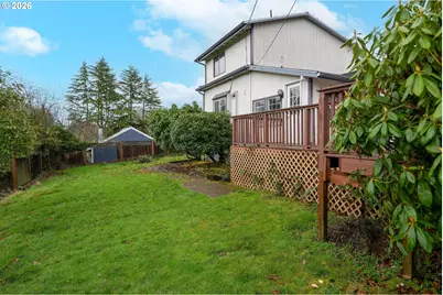 3070 Troth Ct SE, Salem, OR 97302 - Photo 43