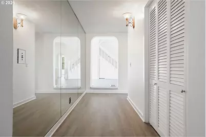 3070 Troth Ct SE, Salem, OR 97302 - Photo 9