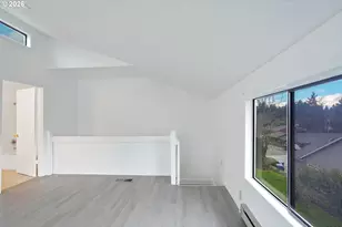 3070 Troth Ct SE, Salem, OR 97302 - Photo 35