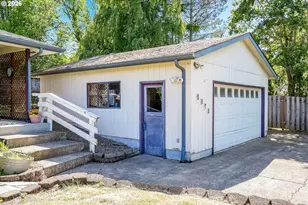 3070 Troth Ct SE, Salem, OR 97302 - Photo 3