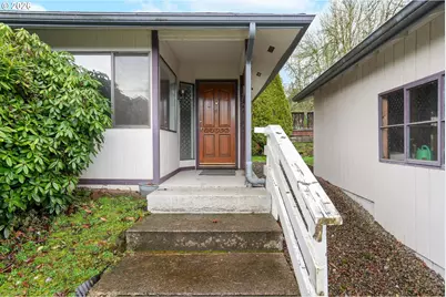 3070 Troth Ct SE, Salem, OR 97302 - Photo 5