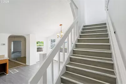 3070 Troth Ct SE, Salem, OR 97302 - Photo 21