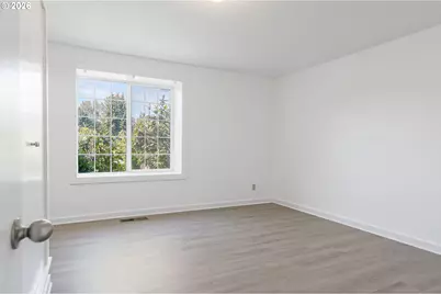 3070 Troth Ct SE, Salem, OR 97302 - Photo 31