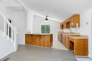 3070 Troth Ct SE, Salem, OR 97302 - Photo 11