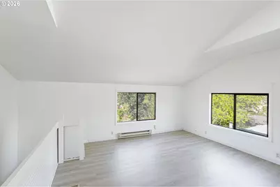 3070 Troth Ct SE, Salem, OR 97302 - Photo 25