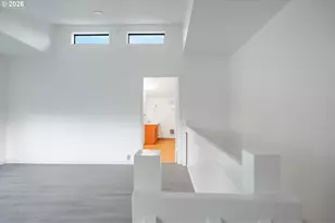 3070 Troth Ct SE, Salem, OR 97302 - Photo 29