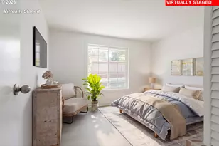 3070 Troth Ct SE, Salem, OR 97302 - Photo 9