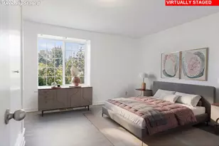 3070 Troth Ct SE, Salem, OR 97302 - Photo 19