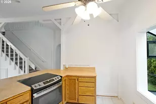 3070 Troth Ct SE, Salem, OR 97302 - Photo 13