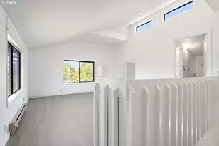 3070 Troth Ct SE, Salem, OR 97302 - Photo 27