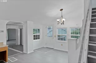 3070 Troth Ct SE, Salem, OR 97302 - Photo 17