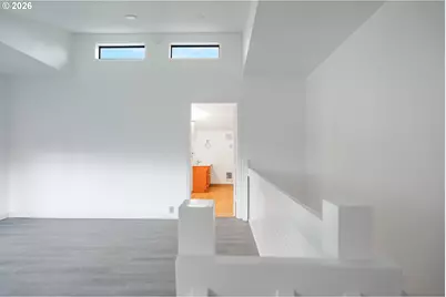 3070 Troth Ct SE, Salem, OR 97302 - Photo 23