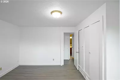 3070 Troth Ct SE, Salem, OR 97302 - Photo 35