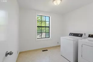 3070 Troth Ct SE, Salem, OR 97302 - Photo 25