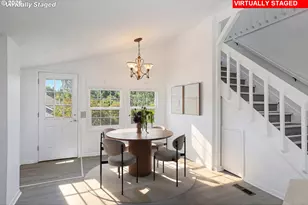 3070 Troth Ct SE, Salem, OR 97302 - Photo 15