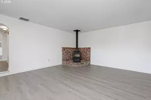 3070 Troth Ct SE, Salem, OR 97302 - Photo 7