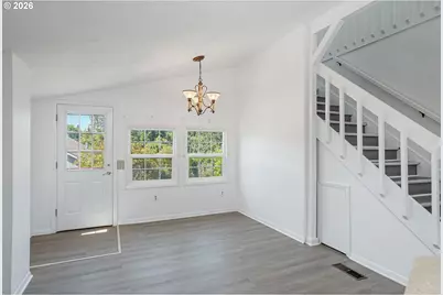 3070 Troth Ct SE, Salem, OR 97302 - Photo 19