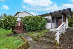 3070 Troth Ct SE, Salem, OR 97302 - Photo 43