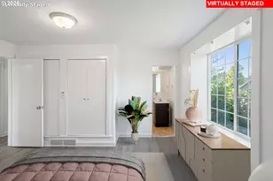 3070 Troth Ct SE, Salem, OR 97302 - Photo 21