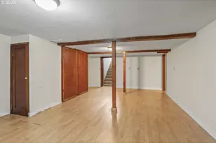 690 N 3rd Pl, Kalama, WA 98625 - Photo 13