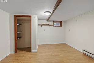 690 N 3rd Pl, Kalama, WA 98625 - Photo 15