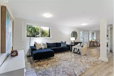 6780 SW Dover St, Portland, OR 97225 - Photo 29