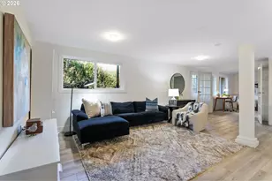 6780 SW Dover St, Portland, OR 97225 - Photo 29