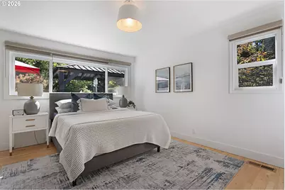 6780 SW Dover St, Portland, OR 97225 - Photo 19