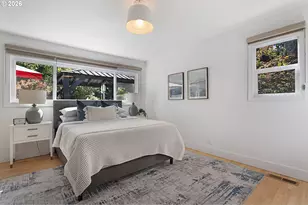 6780 SW Dover St, Portland, OR 97225 - Photo 19