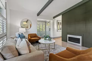 6780 SW Dover St, Portland, OR 97225 - Photo 5