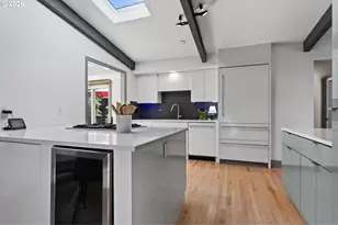 6780 SW Dover St, Portland, OR 97225 - Photo 15