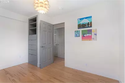 6780 SW Dover St, Portland, OR 97225 - Photo 23