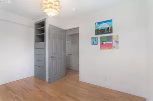 6780 SW Dover St, Portland, OR 97225 - Photo 23
