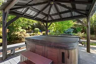 6780 SW Dover St, Portland, OR 97225 - Photo 47