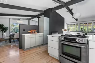 6780 SW Dover St, Portland, OR 97225 - Photo 9