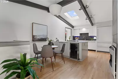 6780 SW Dover St, Portland, OR 97225 - Photo 11