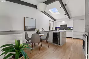 6780 SW Dover St, Portland, OR 97225 - Photo 11